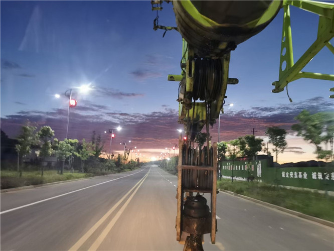 响水县大件吊装怎么收费