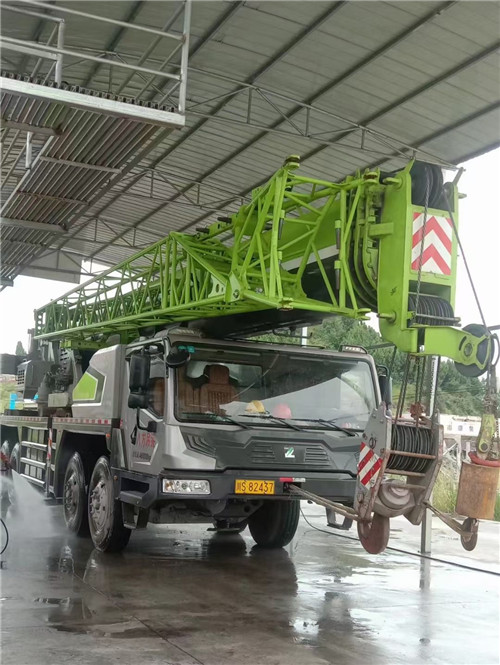 响水县租赁需要签订合同吗？定金比例一般是多少？