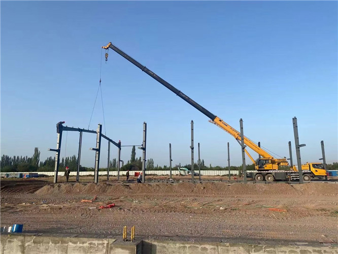 响水县夜间、节假日作业是否有加价？加价比例多少？