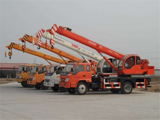 响水县设备出现故障导致停工，怎么处理？是否有备用设备替换？