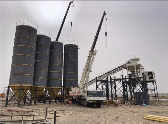 响水县跨市 / 长途转场会额外收费吗？费用包含哪些项目？