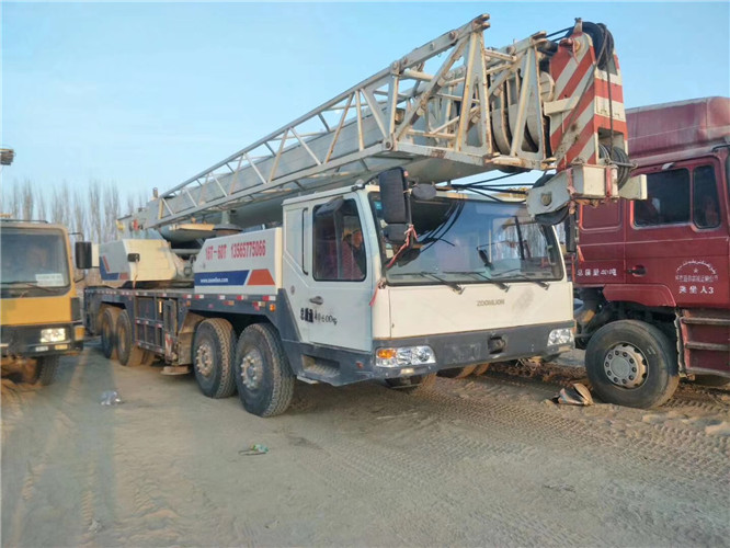 响水县长期租赁（月租 / 年租）有折扣吗？折扣力度多少？