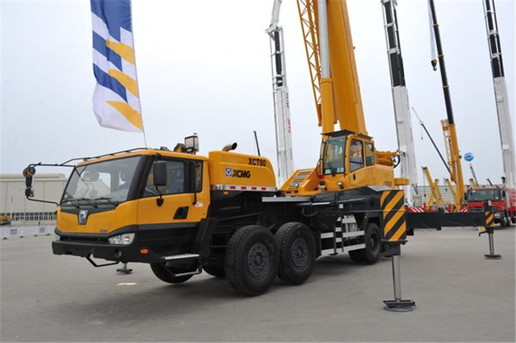 响水县预约吊车后，多久能上门服务？24 小时应急响应吗？